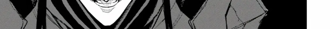 Maou 2099 Chapter 1 page 134 - 