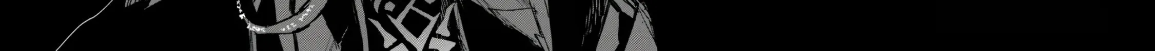 Maou 2099 Chapter 1 page 136 - 