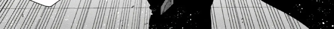 Maou 2099 Chapter 1 page 20 - 