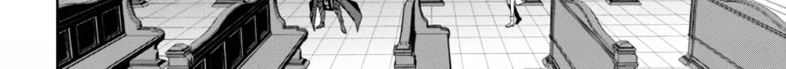 Maou 2099 Chapter 1 page 22 - 