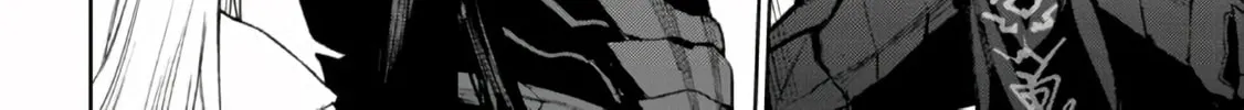 Maou 2099 Chapter 1 page 28 - 