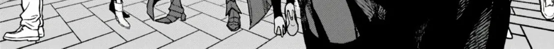 Maou 2099 Chapter 1 page 34 - 