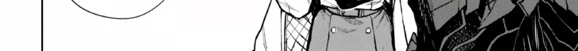 Maou 2099 Chapter 1 page 36 - 