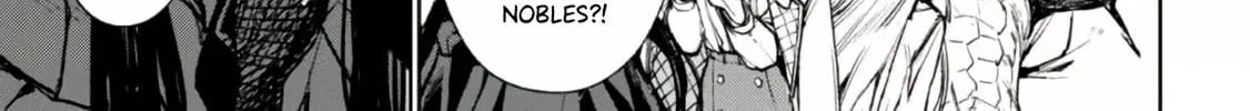 Maou 2099 Chapter 1 page 38 - 
