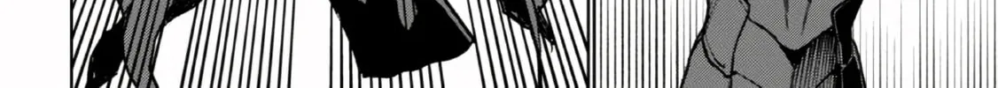Maou 2099 Chapter 1 page 40 - 