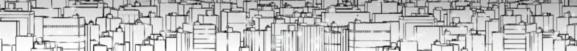 Maou 2099 Chapter 1 page 42 - 
