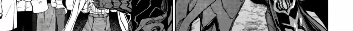 Maou 2099 Chapter 1 page 46 - 