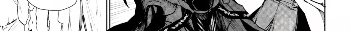 Maou 2099 Chapter 1 page 50 - 