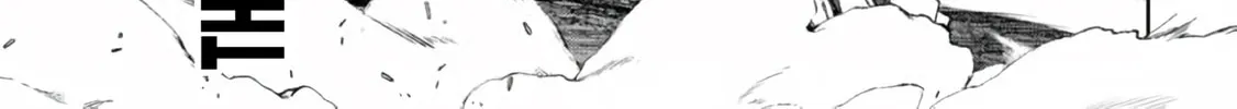 Maou 2099 Chapter 1 page 6 - 