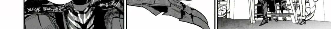 Maou 2099 Chapter 1 page 52 - 