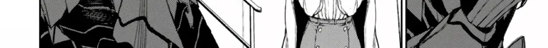 Maou 2099 Chapter 1 page 56 - 