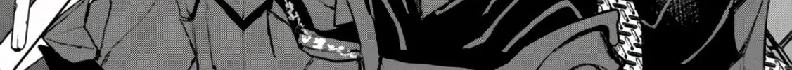 Maou 2099 Chapter 1 page 64 - 