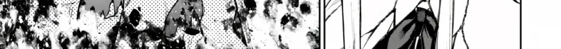 Maou 2099 Chapter 1 page 66 - 