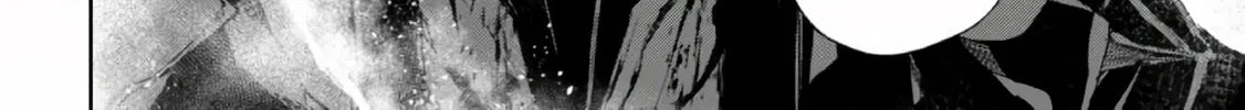 Maou 2099 Chapter 1 page 8 - 