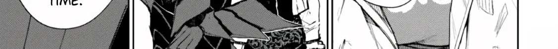 Maou 2099 Chapter 1 page 82 - 