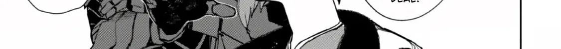 Maou 2099 Chapter 1 page 86 - 