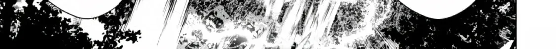 Maou 2099 Chapter 1 page 10 - 