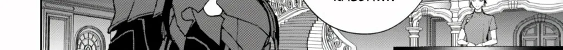 Maou 2099 Chapter 1 page 92 - 