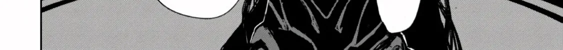 Maou 2099 Chapter 1 page 100 - 