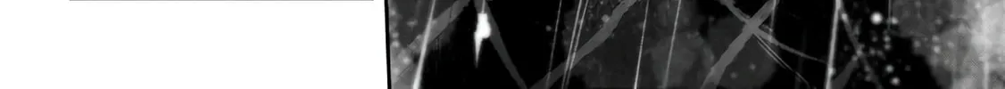 Maou 2099 Chapter 2.1 page 17 - 