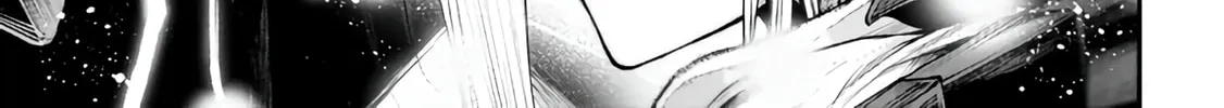 Maou 2099 Chapter 2.2 page 15 - 