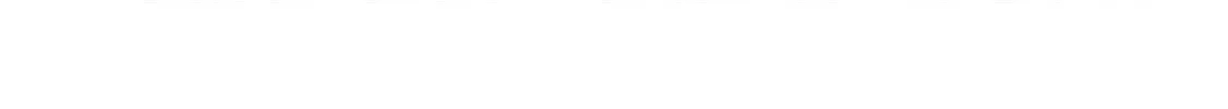 Maou 2099 Chapter 3.1 page 15 - 