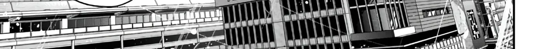 Maou 2099 Chapter 3.2 page 13 - 