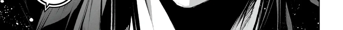Maou 2099 Chapter 4.1 page 23 - 