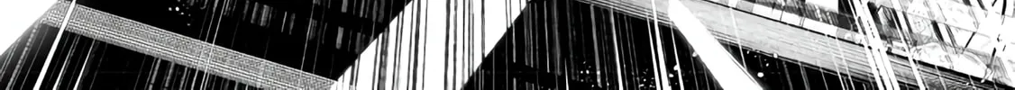 Maou 2099 Chapter 4.1 page 25 - 