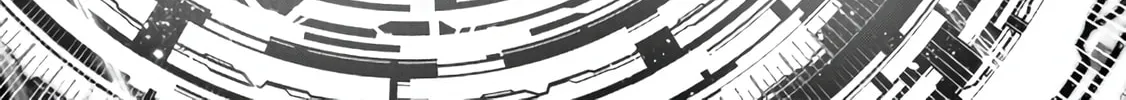 Maou 2099 Chapter 4.1 page 29 - 