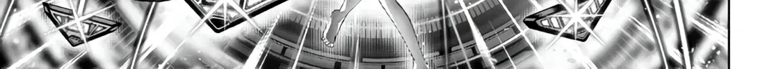 Maou 2099 Chapter 4.2 page 23 - 