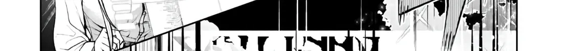 Maou 2099 Chapter 4.3 page 15 - 