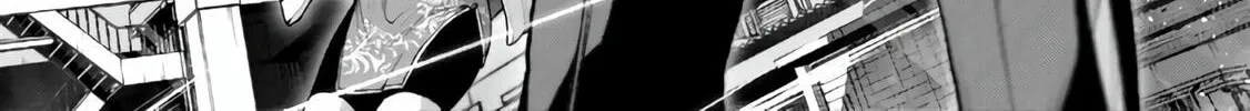 Maou 2099 Chapter 4.3 page 27 - 