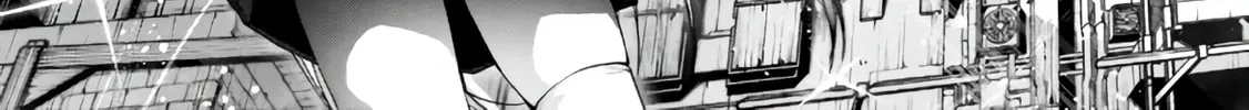 Maou 2099 Chapter 4.3 page 29 - 