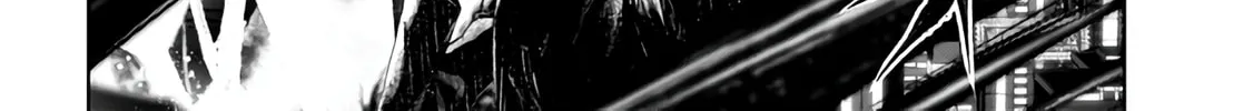 Maou 2099 Chapter 4.3 page 31 - 
