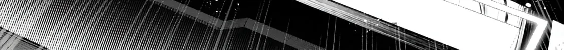 Maou 2099 Chapter 5.1 page 17 - 