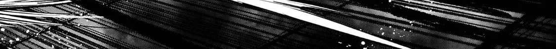 Maou 2099 Chapter 5.3 page 21 - 
