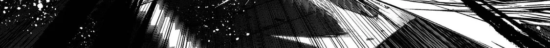 Maou 2099 Chapter 5.3 page 23 - 