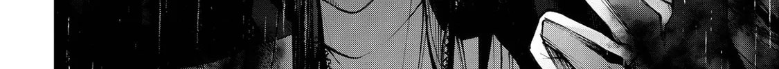 Maou 2099 Chapter 5.3 page 5 - 