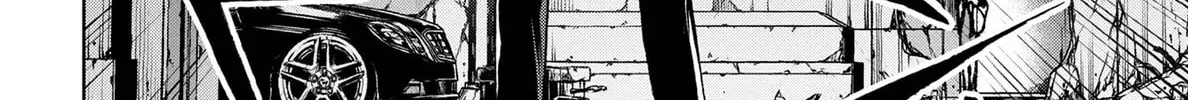 Maou 2099 Chapter 6.1 page 16 - 