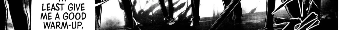 Maou 2099 Chapter 6.1 page 22 - 