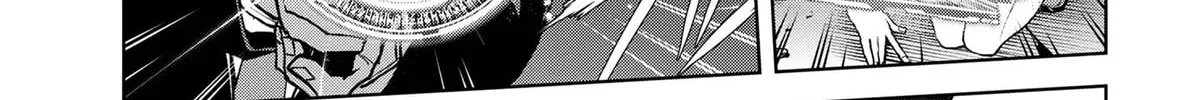Maou 2099 Chapter 6.1 page 26 - 