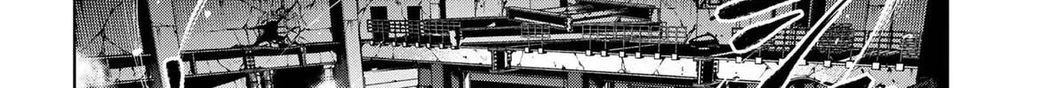 Maou 2099 Chapter 6.1 page 32 - 