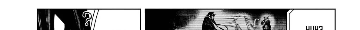 Maou 2099 Chapter 6.1 page 34 - 