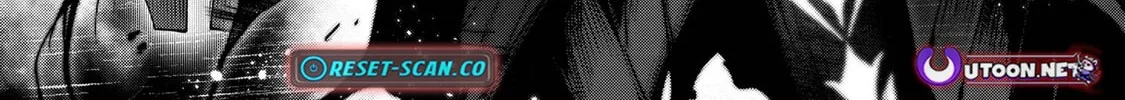 Maou 2099 Chapter 6.2 page 36 - 