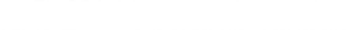 Maou 2099 Chapter 6.2 page 6 - 