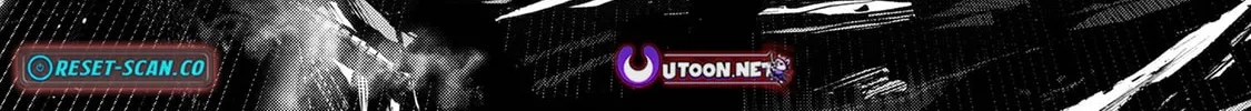 Maou 2099 Chapter 6.2 page 10 - 