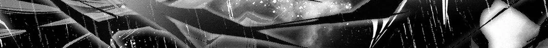 Maou 2099 Chapter 6.3 page 12 - 