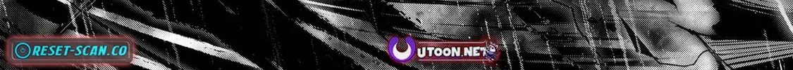 Maou 2099 Chapter 6.3 page 14 - 