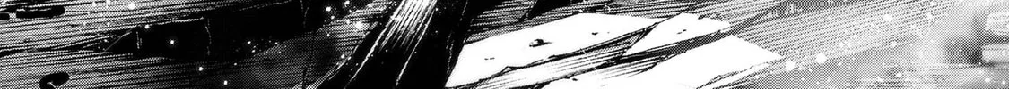 Maou 2099 Chapter 6.3 page 20 - 